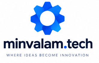 Minvalam Technologies